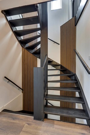 Medium property photo - Bijenlaan 18, 5692 VB Son en Breugel